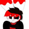 SuperSchaubN64's avatar