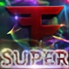 SUPERSCIOLI2's avatar