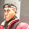 supersckboy1123's avatar