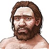 SuperScourgeEnt's avatar