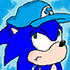 SuperscratchU74's avatar