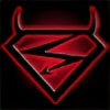 SuperScroggz's avatar