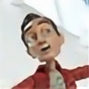 SuperSeaman's avatar