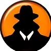 SuperSecretAgent's avatar