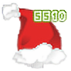 SuperSecretSanta2010's avatar