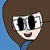 SuperSecretSoup's avatar