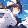 SuperSegaSonic1's avatar