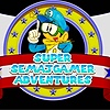SuperSemajGamer's avatar