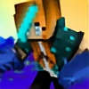 SuperSensation6's avatar