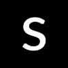 SuperSentai70's avatar