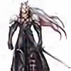 SuperSepheroth's avatar