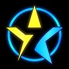SuperSevenStars's avatar