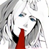 supersexyfranceplz's avatar