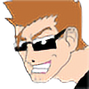 supersexyman's avatar