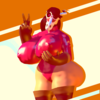 SuperSFM's avatar