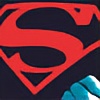 supershachie's avatar
