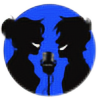 SuperShadicX250's avatar