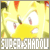 supershadow-club's avatar