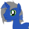 SuperShadow271's avatar