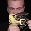 SuperShadow781's avatar