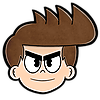 SuperShadowDanny's avatar