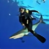 Supersharkman's avatar