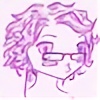 SuperShasha's avatar
