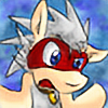 Supersheep64's avatar