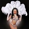 SuperShowgirlCosplay's avatar