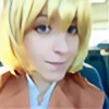 SuperShuichi's avatar