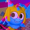 SuperSillySquid's avatar