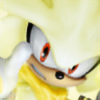 SuperSilverPlz's avatar