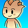SuperSilvulus's avatar