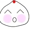 SuperSiopao's avatar