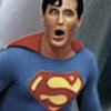 SuperSissyWimp's avatar
