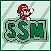 SuperSketchyMario's avatar