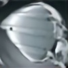 SuperSkull's avatar