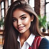SuperSlavegirls's avatar