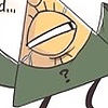 superSLEEPYAdam's avatar