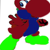 superslim249890's avatar