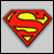 supersloth's avatar