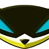 SuperSlyC's avatar