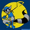superslyfan1's avatar