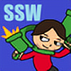 SuperSm4shWarrior's avatar