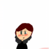 supersmart2244's avatar