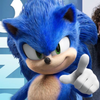 SuperSmash6453's avatar