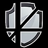 SuperSmashBroCrusade's avatar