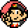 SuperSmashBrosFan200's avatar
