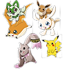 SuperSmashCynderLum's avatar