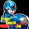 SuperSmashJon's avatar